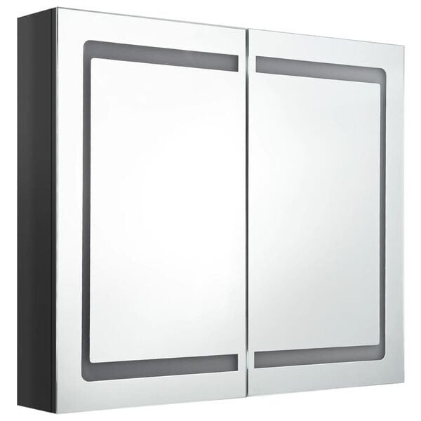 Showing Product Image 3 of 8