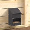 Product Thumbnail Image 2 of 12