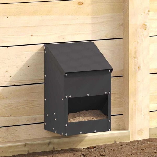 Showing Product Image 2 of 12