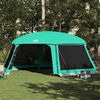 Product Thumbnail Image 2 of 14