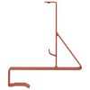 Product Thumbnail Image 6 of 10