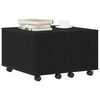 Product Thumbnail Image 3 of 13