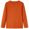 Product Thumbnail Image 2 of 7
