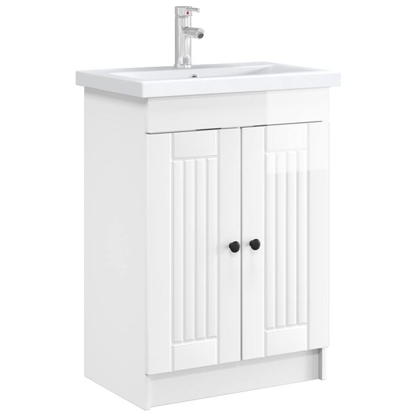 Showing Product Image 2 of 8