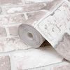 Product Thumbnail Image 4 of 7