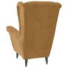 Product Thumbnail Image 6 of 11