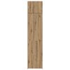 Product Thumbnail Image 8 of 19