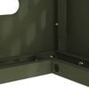 Product Thumbnail Image 9 of 13