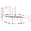 Product Thumbnail Image 6 of 6