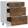Product Thumbnail Image 5 of 13
