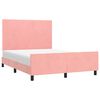 Product Thumbnail Image 3 of 15