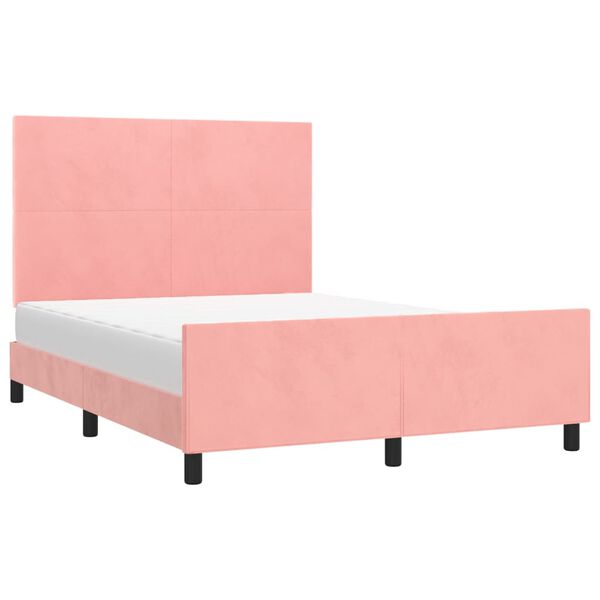 Showing Product Image 3 of 15