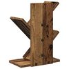 Product Thumbnail Image 6 of 8