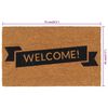 Product Thumbnail Image 6 of 6