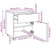 Product Thumbnail Image 10 of 10