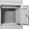 Product Thumbnail Image 6 of 11