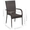 Product Thumbnail Image 10 of 10
