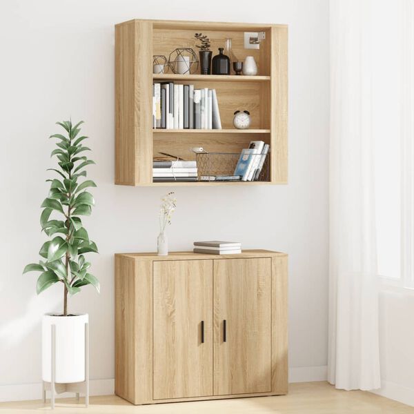 Showing Product Image 3 of 13