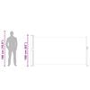 Product Thumbnail Image 15 of 15