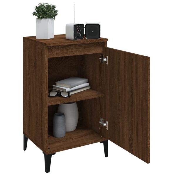Showing Product Image 4 of 12