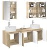 Product Thumbnail Image 3 of 15