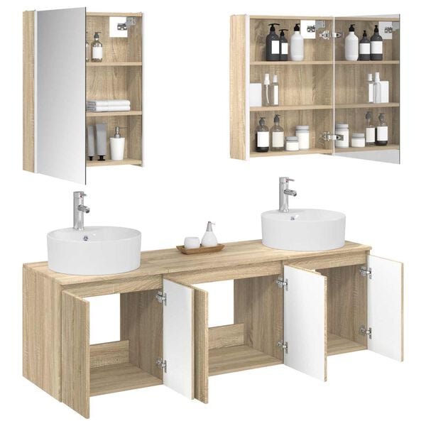 Showing Product Image 3 of 15