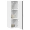 Product Thumbnail Image 3 of 14