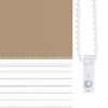 Product Thumbnail Image 9 of 16