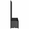 Product Thumbnail Image 4 of 8