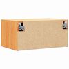 Product Thumbnail Image 8 of 13