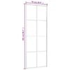 Product Thumbnail Image 7 of 8