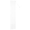 Product Thumbnail Image 6 of 16