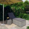 Product Thumbnail Image 2 of 12