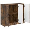 Product Thumbnail Image 3 of 11