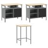 Product Thumbnail Image 8 of 16