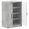 Product Thumbnail Image 3 of 8