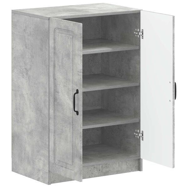 Showing Product Image 3 of 8