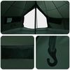 Product Thumbnail Image 7 of 7