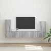 Product Thumbnail Image 2 of 17