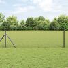 Product Thumbnail Image 2 of 15