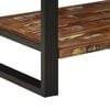Product Thumbnail Image 10 of 14