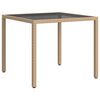 Product Thumbnail Image 4 of 7
