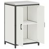 Product Thumbnail Image 6 of 18