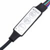 Product Thumbnail Image 10 of 14