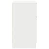 Product Thumbnail Image 7 of 15
