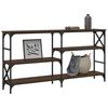 Product Thumbnail Image 3 of 10