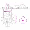 Product Thumbnail Image 14 of 15