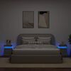 Product Thumbnail Image 4 of 18