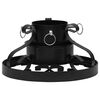 Product Thumbnail Image 3 of 7
