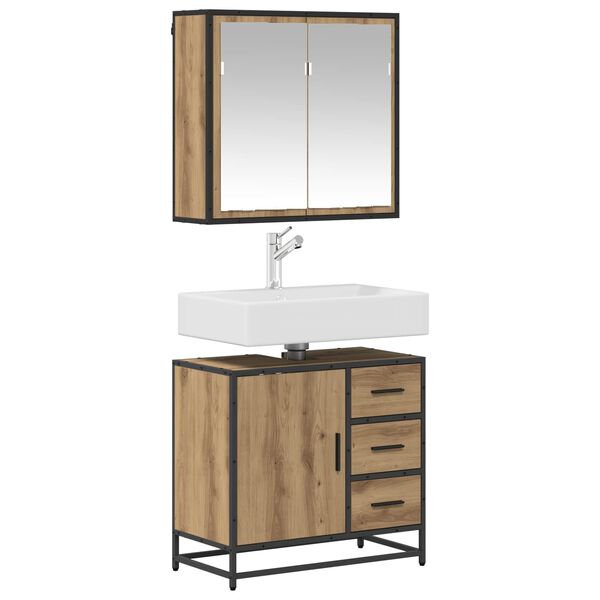 Showing Product Image 3 of 17